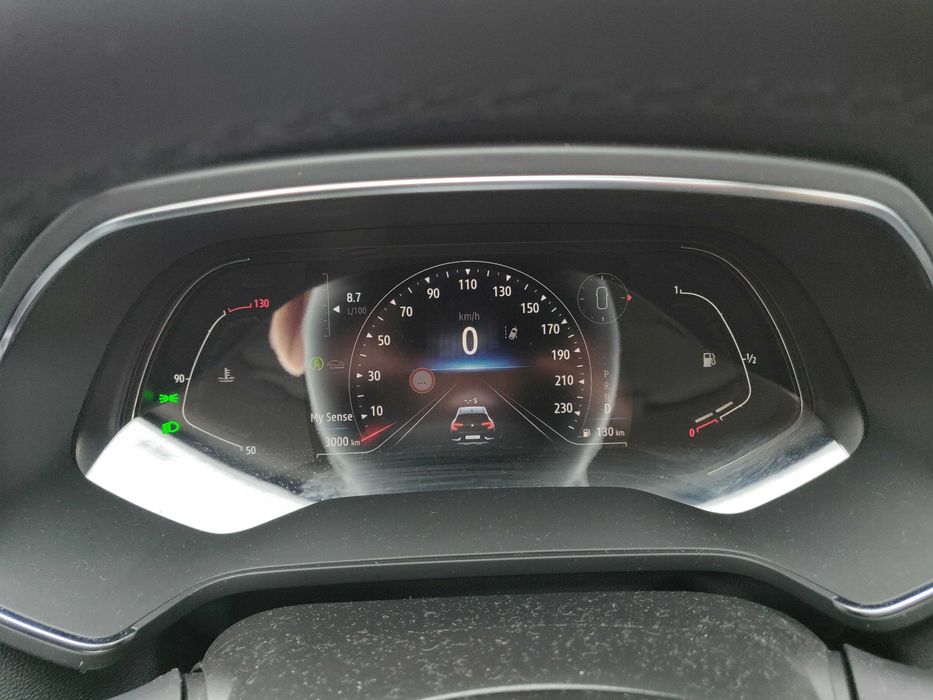 Vând anvelope aproape noi Continental 215/60 R17 (de vara)