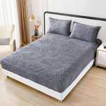 Huse pt pat  cu fluturas