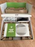 Xbox Series S 512GB