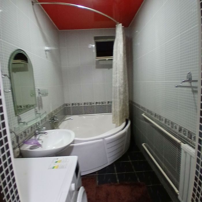 Намунали уй 6 сотох