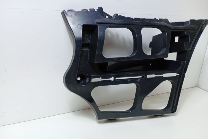 Suport bara dreapta spate 51127202670 BMW Seria 3 E90/E91/E92/E93