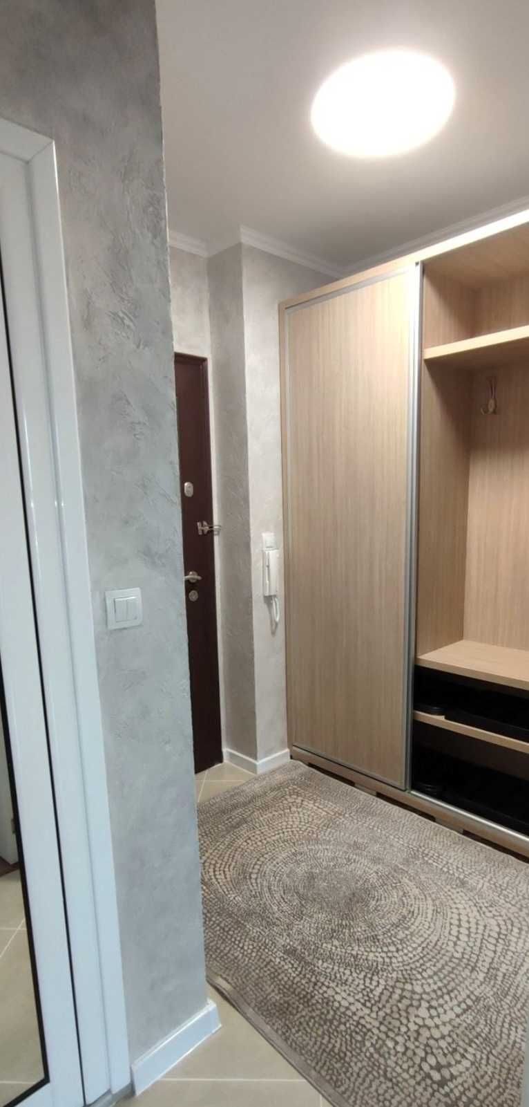 3-стаен в квартал Акация