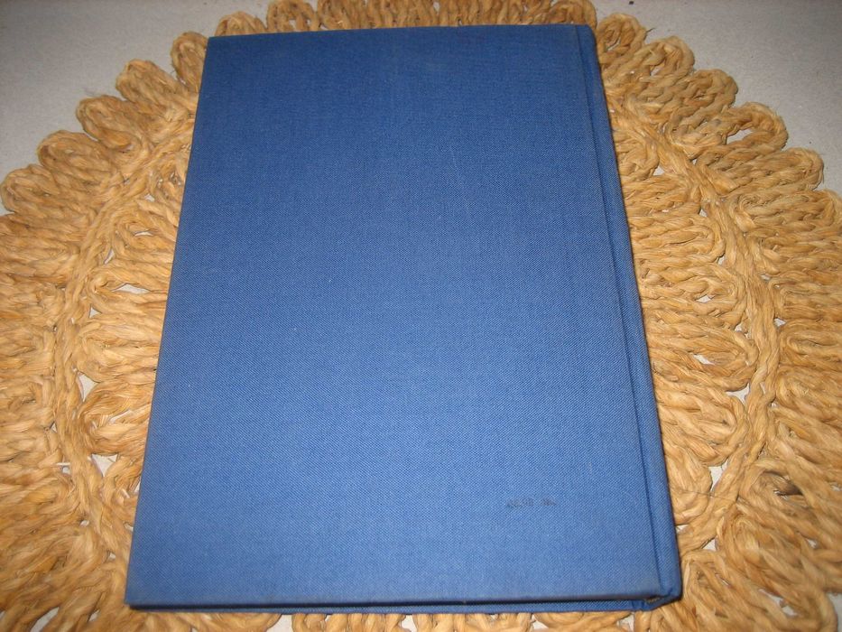 Теория на механизмите и машините - 1991 г.