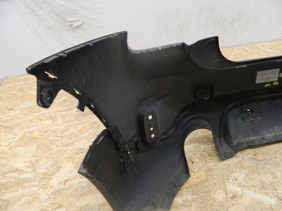 Bara spate Mini Cooper Countryman F60, 2016, 2017, 2018, 2019, 2020, 2021, 2022, 51127389378.