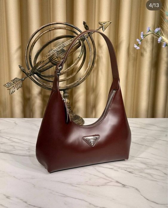 Дамска Чанта Prada