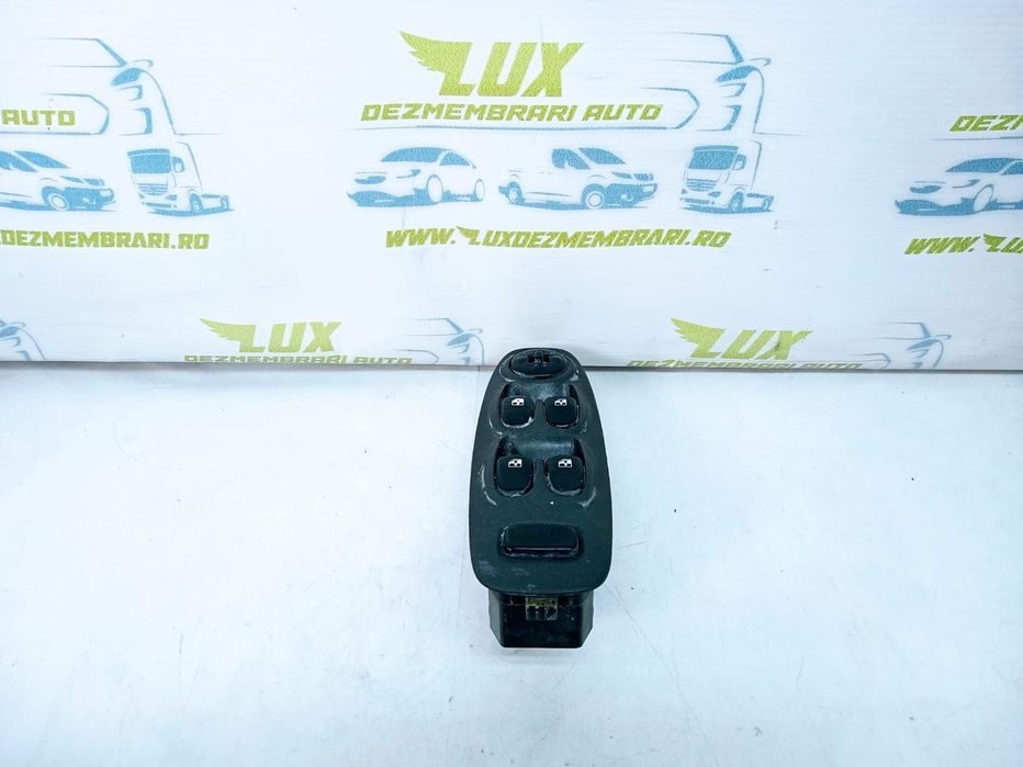 Panou butoane geamuri 620w10270 Hyundai Accent MC  [din 2006 pana  2011]
