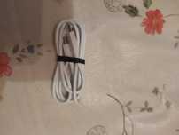 Samsung Galaxy Buds FE новый