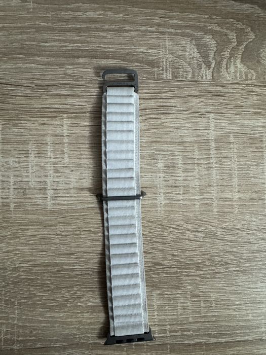 Ремешок apple 49