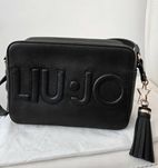 Чанта през рамо Liu Jo