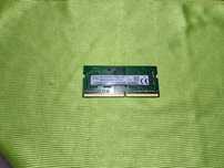 Memorie RAM 4 GB SK hynix