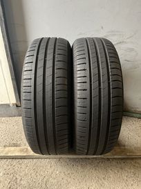 Гуми 195/65/15 HANKOOK Kinergy Eco