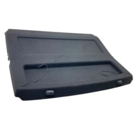 Polita portbagaj duster 2 fabricatie 2022