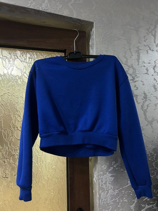 Чисто нова блузка нито един път не е носена