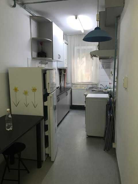 PF Vand Apartament cu 2 camere, Manastur, Aleea Peana