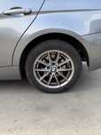 Jante Bmw E90 R16