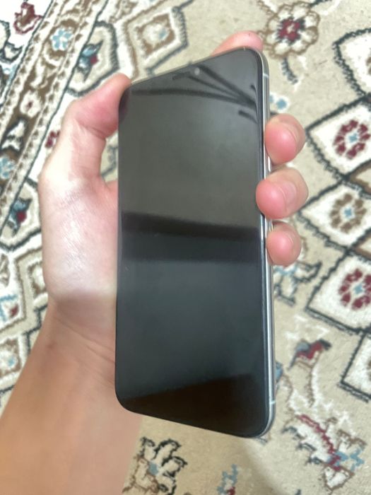 Айфон Х обмен или продажа!