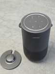 Bose Home Speaker