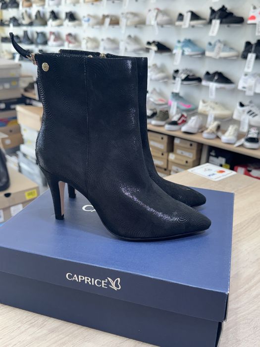 Bitine Caprice Dama - 38,5