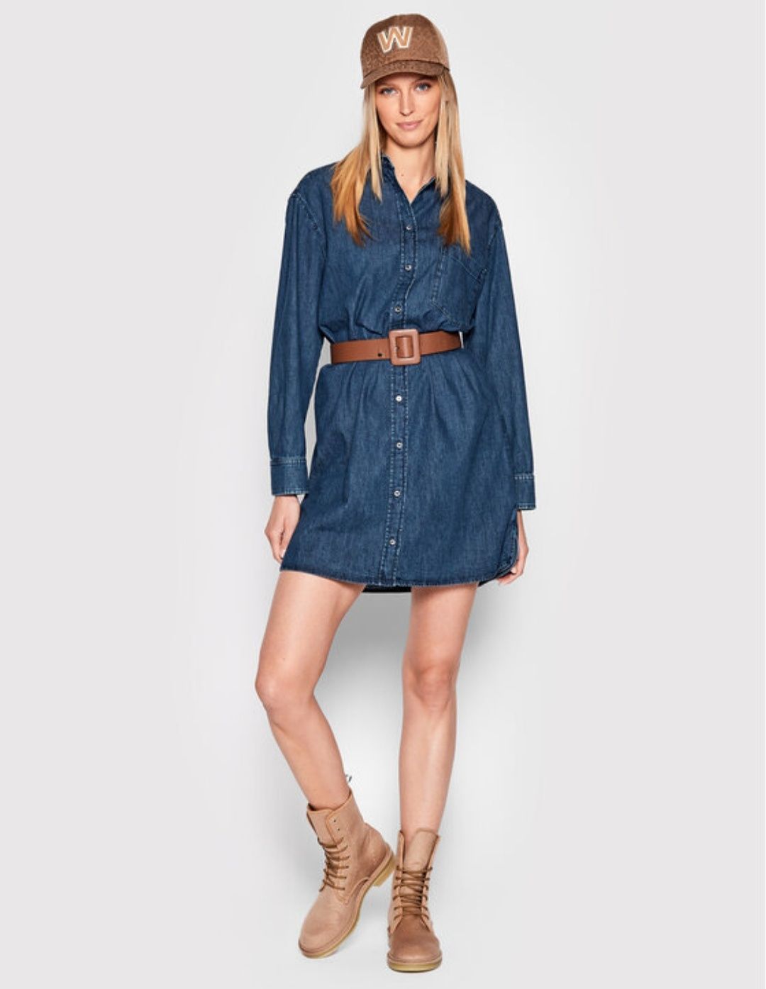 Elisabetta Franchi,Patrizia, Pinko, Liu jo, Twinset, STEFANEL -