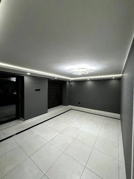 Сдается офис Братский 103м2