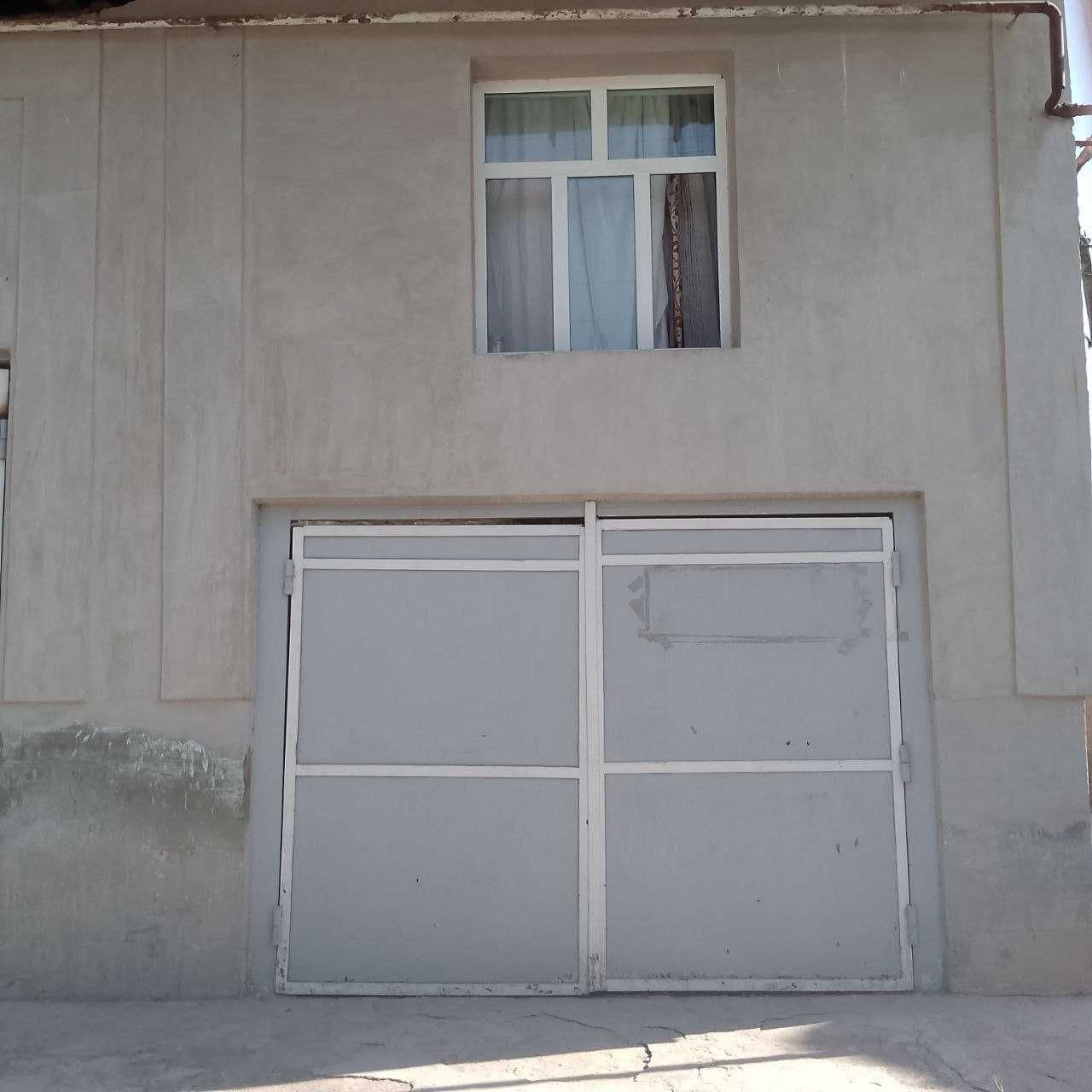 Продам участок в Кибрае (Гишткоприк)