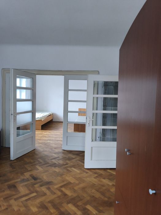 casă de închiriat, str. Goga