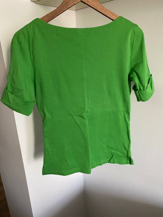 Tricou pt. femei, Ralph Lauren