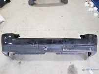 Bara spate LAND ROVER RANGE ROVER SPORT LS_, L320 2005 - 2013