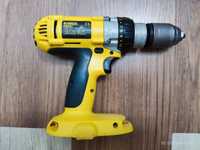 Аккумуляторный инструмент Ryobi Dewalt 12В, 18В,