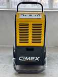 Влагоуловител CIMEX DH50 – 50 литра/ден