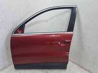 Usa stanga fata Volkswagen Tiguan (5N) [Fabr 2007-2016] LA3T