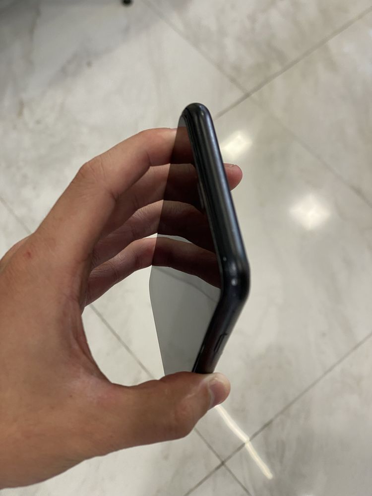 Ipxone Xr 64 gb Srochnaa!!
