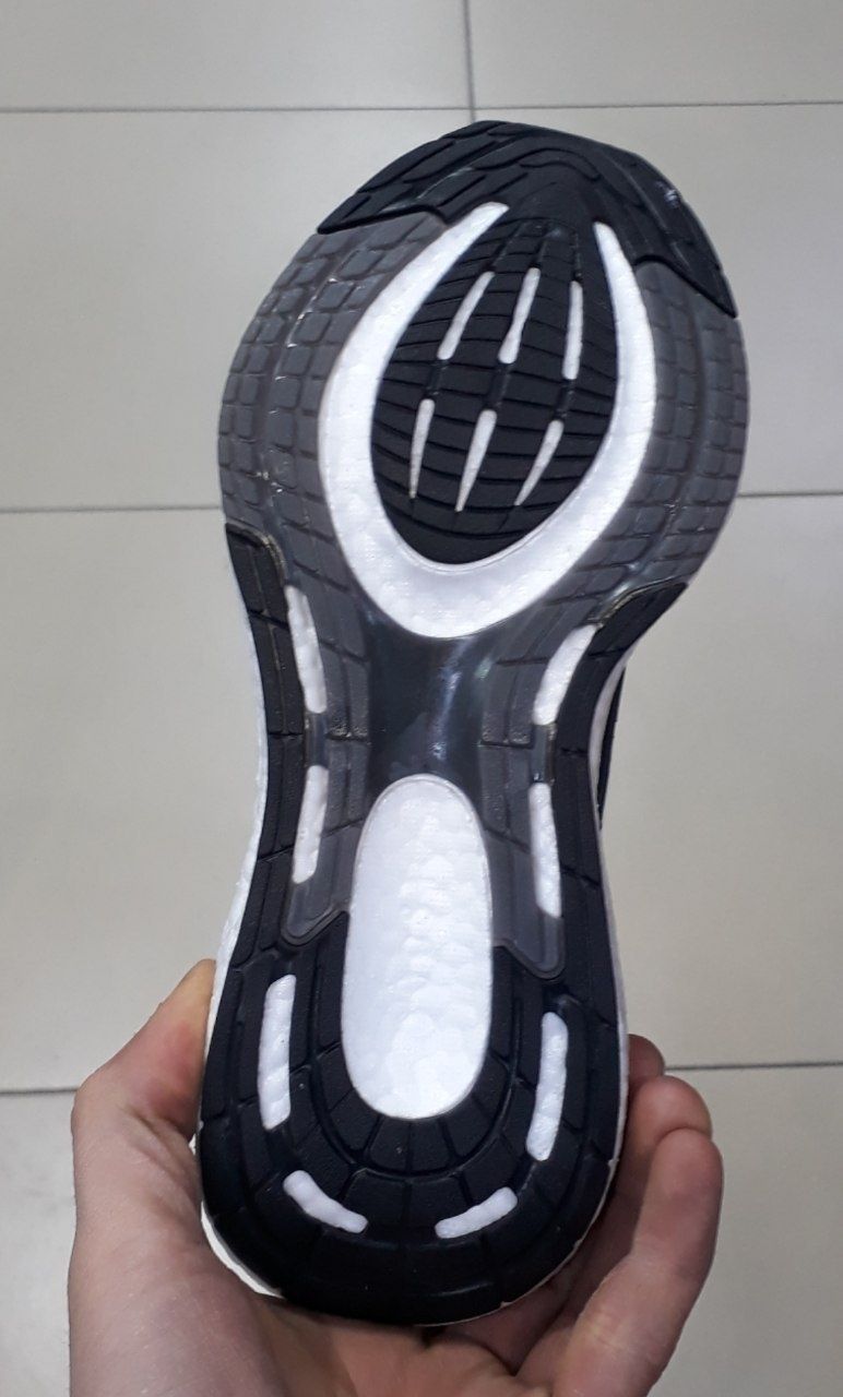 Женские Дышащие Бриджи Adidas Pure