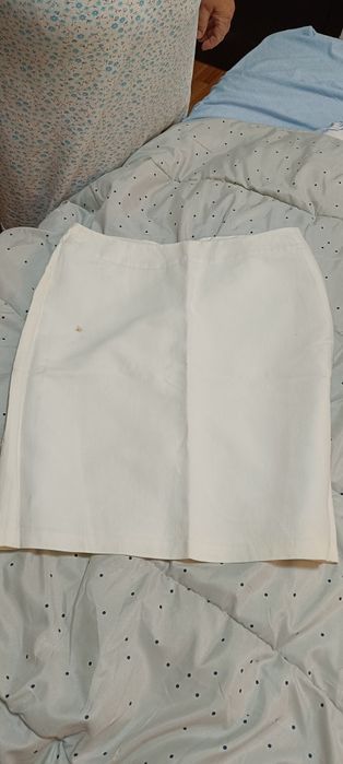 Fuste de toate culorile posibile cele mai noi, nepurtare cu eticheta