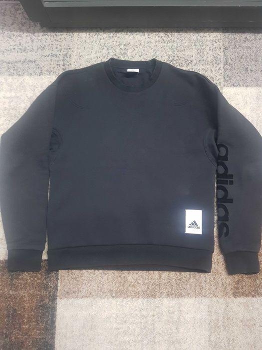 Адидас оригинална блуза