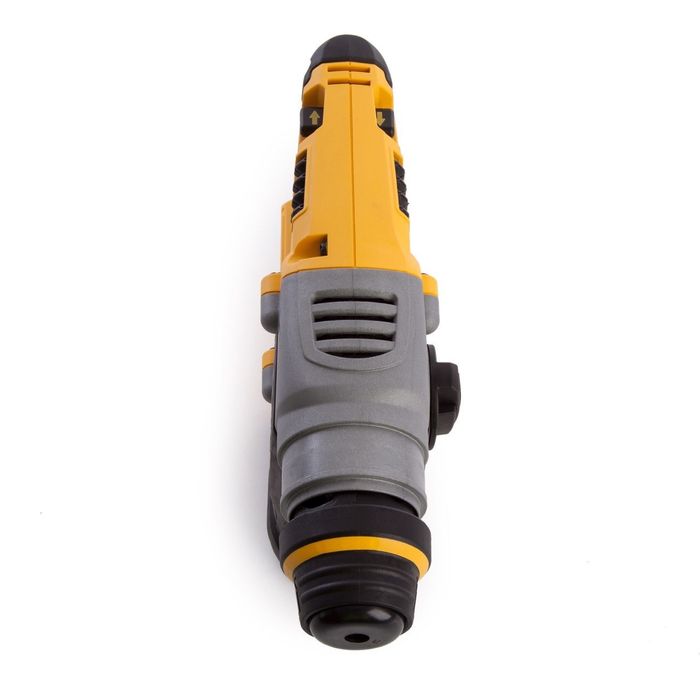 Акумулаторен перфоратор DeWALT DCH273 + Батерия 5Ah и Зарядно