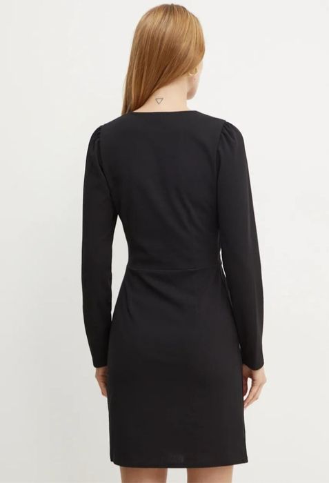 MOHITO  официална рокля XS-34