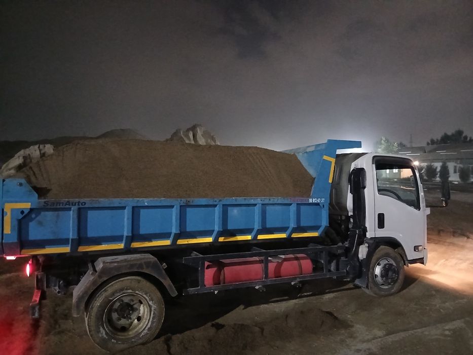 Вывоз мусора vivoz musora vizov musor 24/7