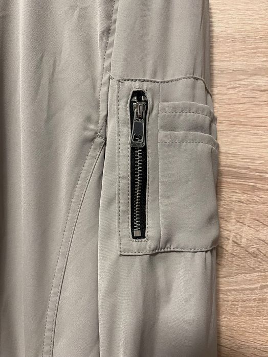 Чисто ново дамско яке Amisu, размер Л