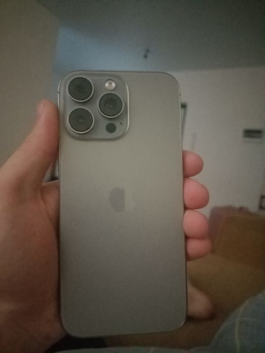 Айфон 15про макс