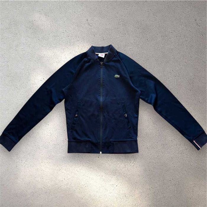 Calvin Klein,Ralph Lauren,off white,lacoste the north face cdg горнищa