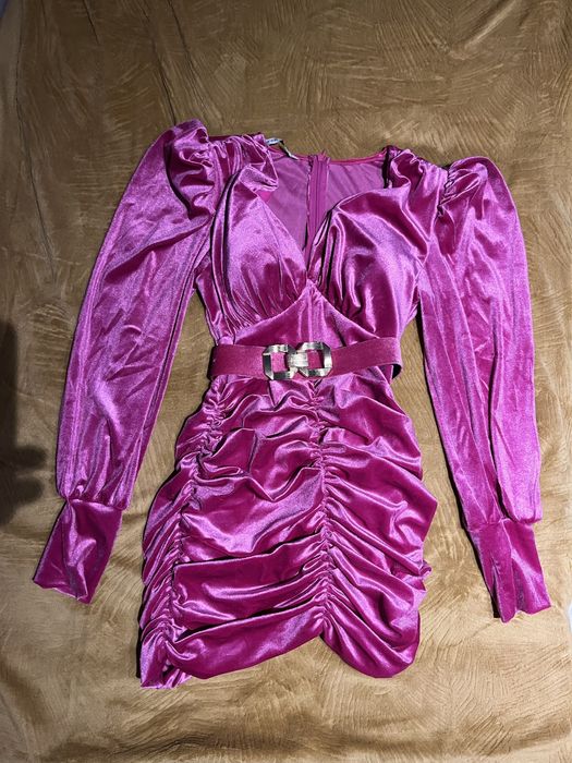 Rochie de seara  mărimea 38 sau M