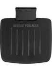 Тостер грил,скара George Foreman Immersa Grill Small 1100W,