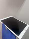 Ipad 7 128gb Wifi impecabila…