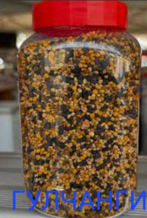 Тоз тог асали гулчанги прополис асалари сути асалари сакчи хамда бор