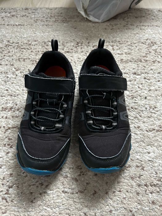 adidasi  copii Tenth Decimas