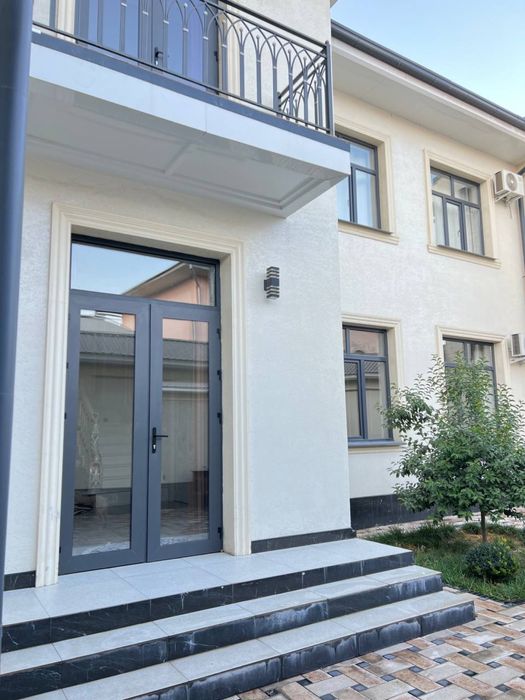 Участка сотилади