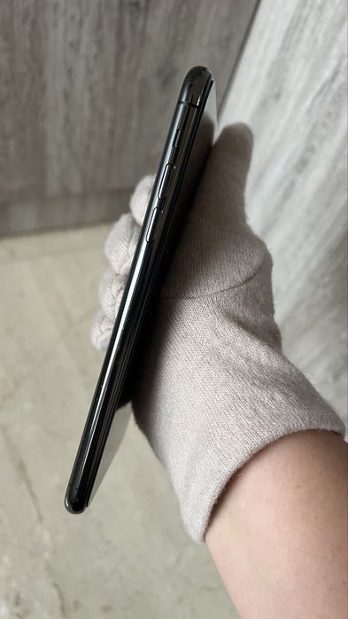 Iphone 11 PRO MAX 64GB - като нов