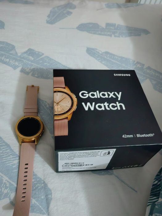 Ceas samsung watch