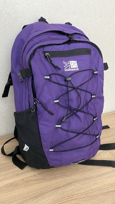 Рюкзак Karrimor Urban (оригинал)